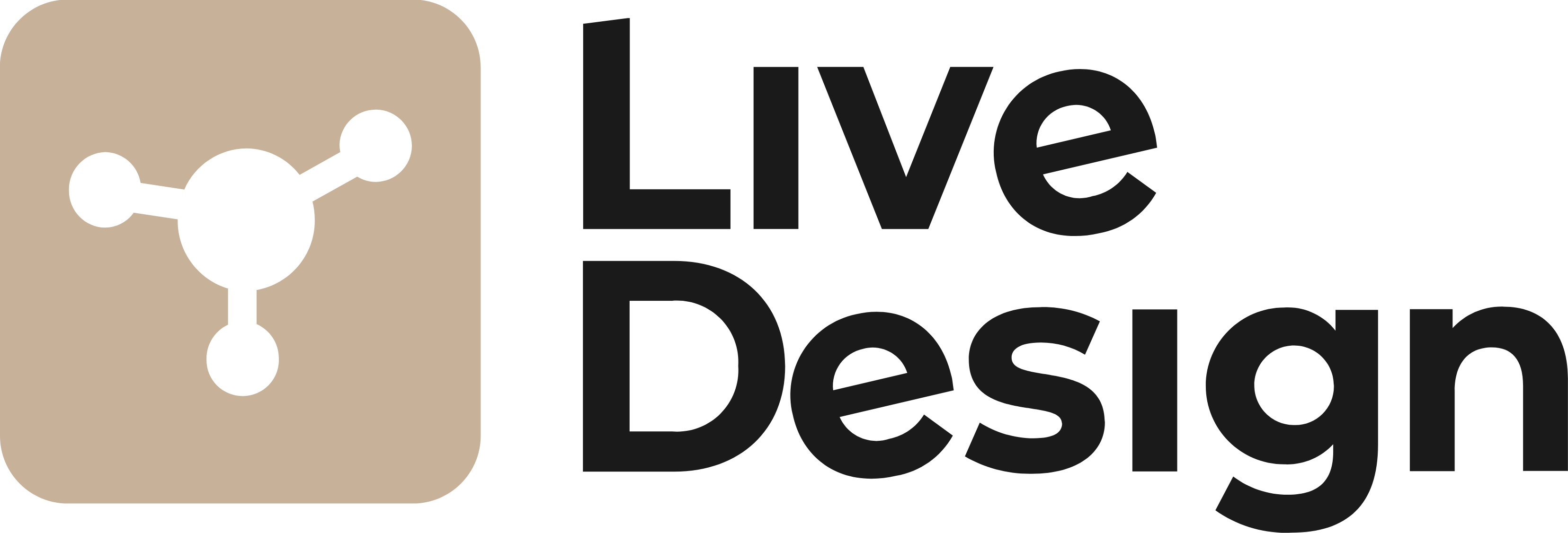 Shop LiveDomain