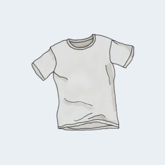 T-Shirt A